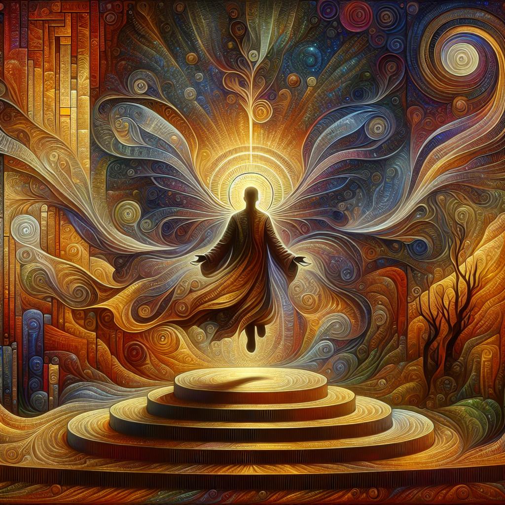 La quercia Benedetta:​ Simbolismo‍ e Proprietà​ Occulte